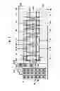 Fig. 02 - Cascode amplifier