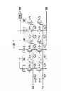 Fig. 07 - Cascode amplifier