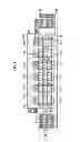 Fig. 09 - Cascode amplifier