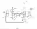 Fig. 02 - Current reuse voltage controlled oscillator with improved differential output