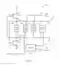 Fig. 03 - Current reuse voltage controlled oscillator with improved differential output