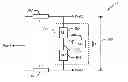 Fig. 01 - Compact power divider/combiner with flexible output spacing