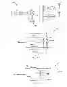 Fig. 02 - Compact power divider/combiner with flexible output spacing
