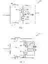 Fig. 03 - Compact power divider/combiner with flexible output spacing