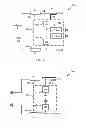 Fig. 04 - Compact power divider/combiner with flexible output spacing