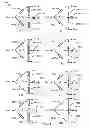 Fig. 05 - Compact power divider/combiner with flexible output spacing