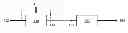 Fig. 01 - Coupled acoustic devices