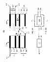 Fig. 07 - Coupled acoustic devices