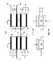 Fig. 08 - Coupled acoustic devices