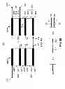 Fig. 09 - Coupled acoustic devices