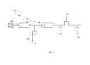 Fig. 06 - System and method for reducing effects of switched capacitor kickback noise