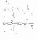 Fig. 07 - System and method for reducing effects of switched capacitor kickback noise