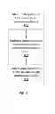 Fig. 09 - System and method for reducing effects of switched capacitor kickback noise
