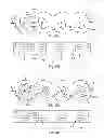 Fig. 07 - Frequency-tunable microwave-frequency wave filter with a dielectric resonator including at least one element that rotates