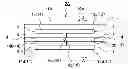 Fig. 01 - NOISE SUPPRESSION DEVICE AND MULTILAYER PRINTED CIRCUIT BOARD CARRYING SAME
