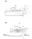 Fig. 02 - NOISE SUPPRESSION DEVICE AND MULTILAYER PRINTED CIRCUIT BOARD CARRYING SAME