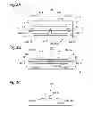Fig. 03 - NOISE SUPPRESSION DEVICE AND MULTILAYER PRINTED CIRCUIT BOARD CARRYING SAME