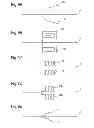 Fig. 09 - NOISE SUPPRESSION DEVICE AND MULTILAYER PRINTED CIRCUIT BOARD CARRYING SAME