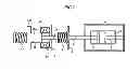 Fig. 02 - Electromagnetically operated device and switching device including the same