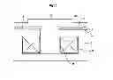 Fig. 03 - Electromagnetically operated device and switching device including the same