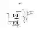 Fig. 05 - Electromagnetically operated device and switching device including the same