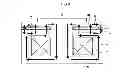 Fig. 10 - Electromagnetically operated device and switching device including the same