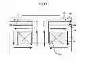 Fig. 19 - Electromagnetically operated device and switching device including the same
