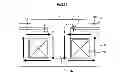 Fig. 22 - Electromagnetically operated device and switching device including the same