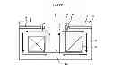 Fig. 23 - Electromagnetically operated device and switching device including the same