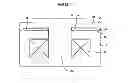 Fig. 24 - Electromagnetically operated device and switching device including the same