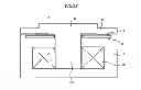 Fig. 29 - Electromagnetically operated device and switching device including the same
