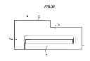 Fig. 33 - Electromagnetically operated device and switching device including the same