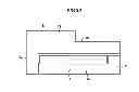Fig. 34 - Electromagnetically operated device and switching device including the same