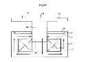 Fig. 48 - Electromagnetically operated device and switching device including the same