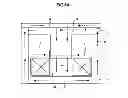Fig. 55 - Electromagnetically operated device and switching device including the same