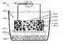 Fig. 01 - NANOSTRUCTURED HIGH-STRENGTH PERMANENT MAGNETS