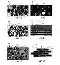 Fig. 02 - NANOSTRUCTURED HIGH-STRENGTH PERMANENT MAGNETS