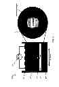 Fig. 03 - NANOSTRUCTURED HIGH-STRENGTH PERMANENT MAGNETS