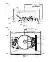 Fig. 05 - NANOSTRUCTURED HIGH-STRENGTH PERMANENT MAGNETS