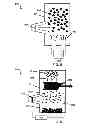 Fig. 06 - NANOSTRUCTURED HIGH-STRENGTH PERMANENT MAGNETS