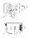 Fig. 07 - NANOSTRUCTURED HIGH-STRENGTH PERMANENT MAGNETS