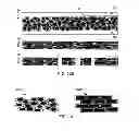 Fig. 09 - NANOSTRUCTURED HIGH-STRENGTH PERMANENT MAGNETS