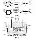 Fig. 10 - NANOSTRUCTURED HIGH-STRENGTH PERMANENT MAGNETS