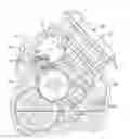 Fig. 01 - INTEGRATED INDUCTOR ASSEMBLY