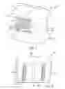 Fig. 06 - INTEGRATED INDUCTOR ASSEMBLY