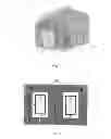 Fig. 02 - Apparatus and method for thermal management of magnetic devices