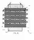 Fig. 05 - Apparatus and method for thermal management of magnetic devices