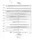 Fig. 12 - Apparatus and method for thermal management of magnetic devices