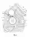 Fig. 02 - Inductor assembly