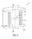 Fig. 06 - Inductor assembly